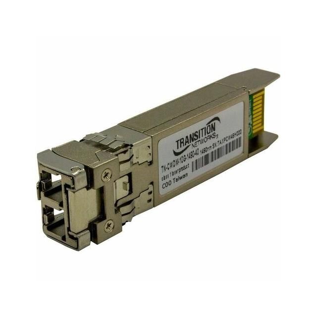 TN-CWDM-10G-1490-40