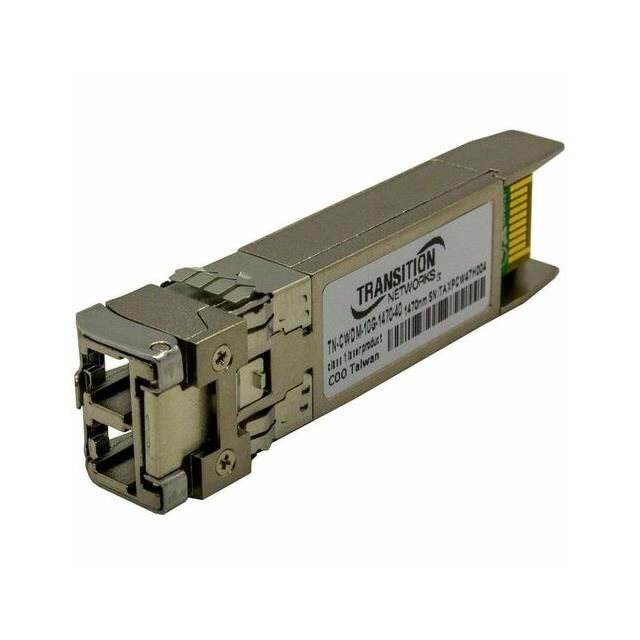 TN-CWDM-10G-1470-40