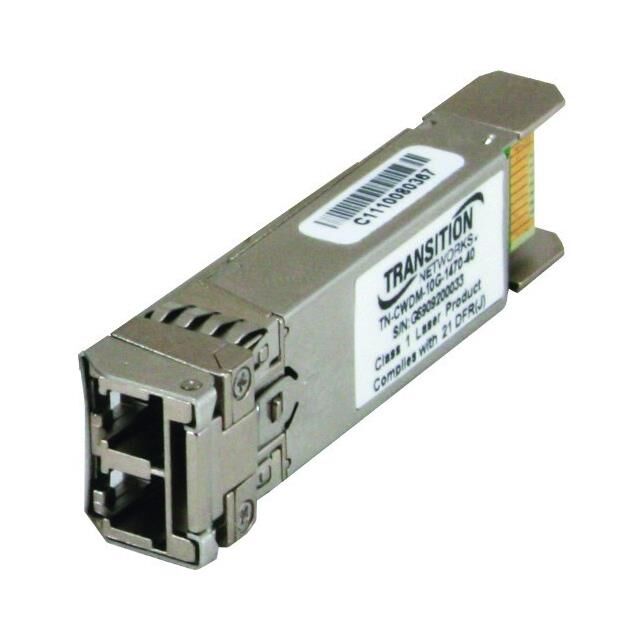 TN-CWDM-10G-1310-40