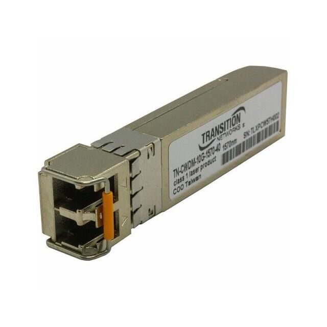 TN-CWDM-10G-1570-40