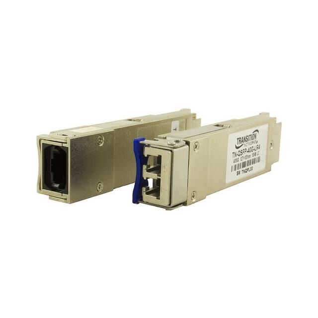 TN-QSFP-40G-LR4