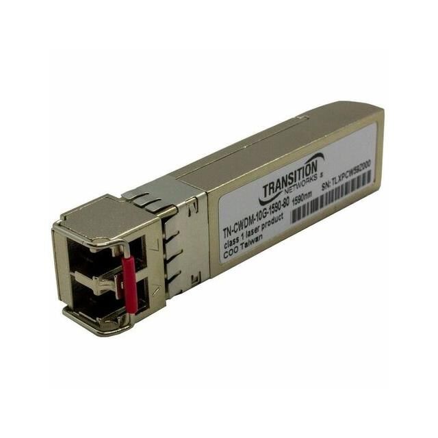 TN-CWDM-10G-1590-80