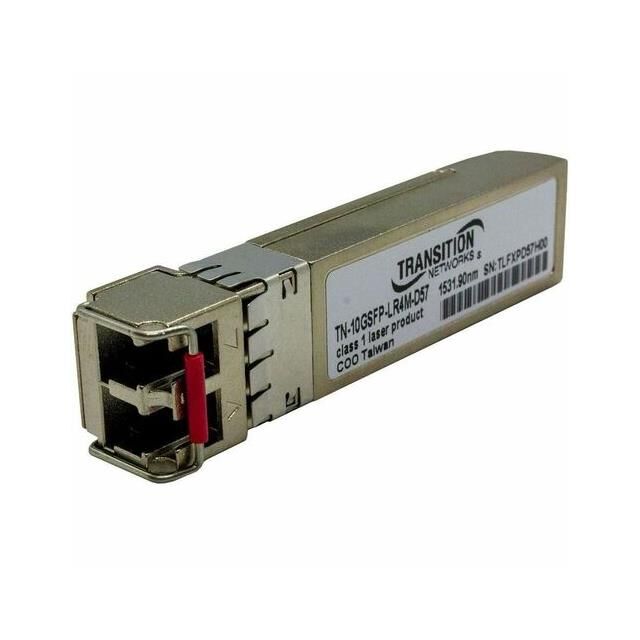 TN-10GSFP-LR4M-D57