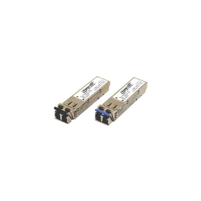 TN-10GSFP-LR8M-C53