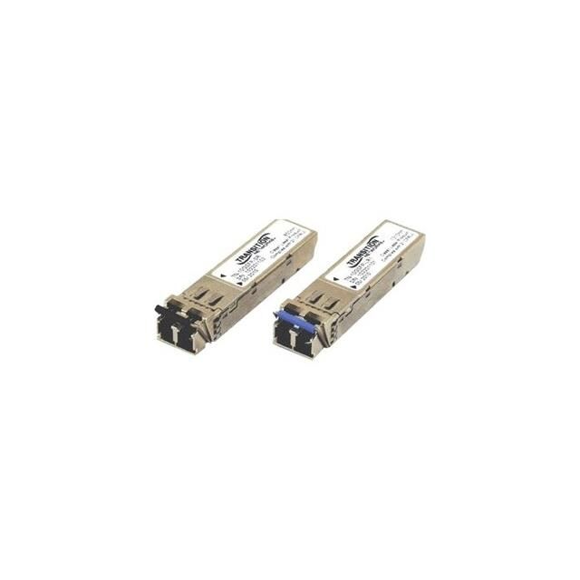 TN-10GSFP-LR8M-C51