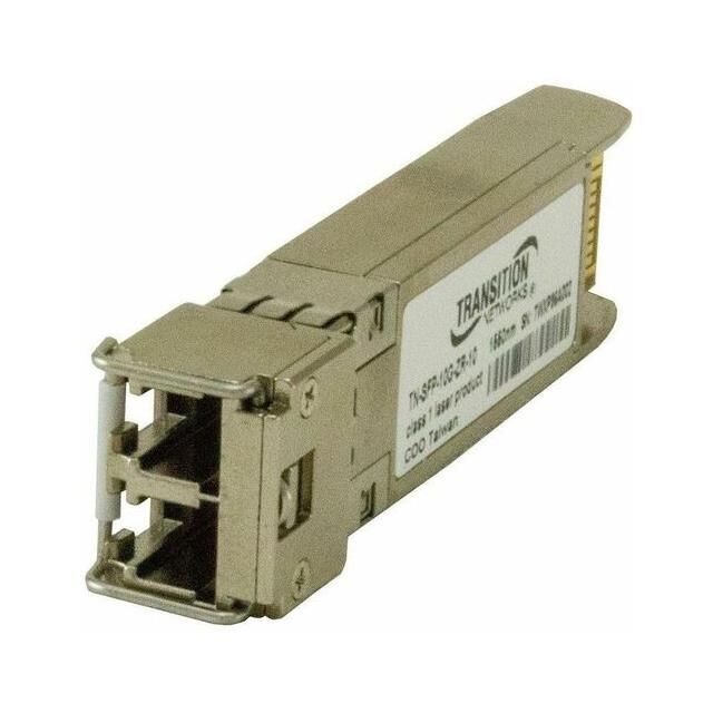 TN-SFP-10G-ZR-10