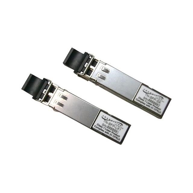 TN-SFP-LX20
