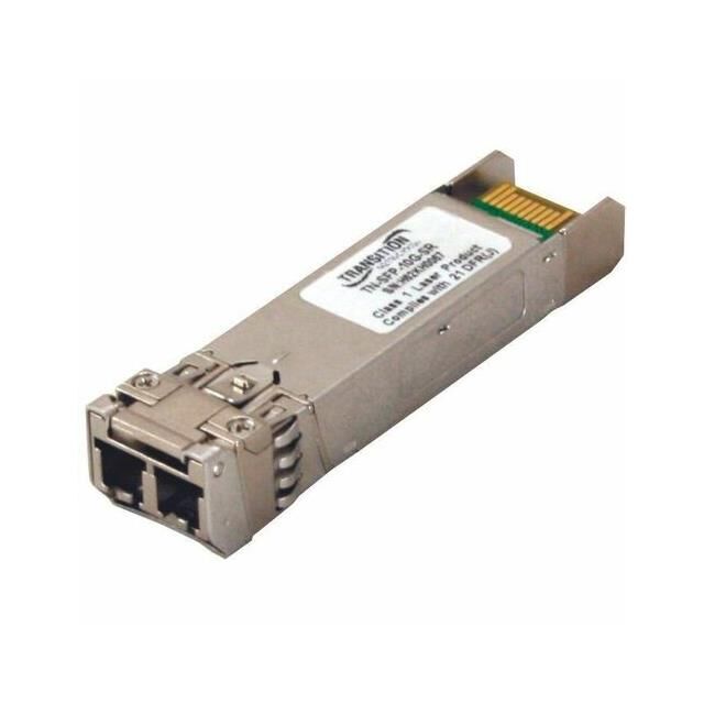 TN-SFP-10G-SR-PK