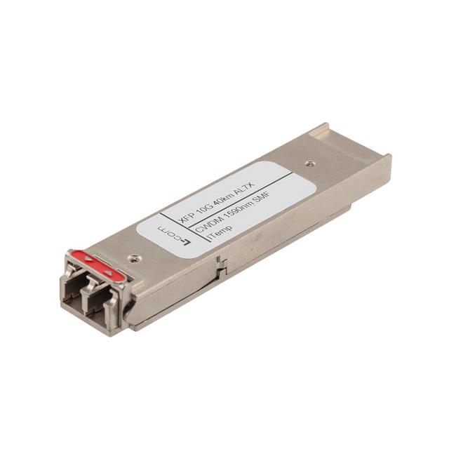 FXC-XFPC61-ER10G-A7X