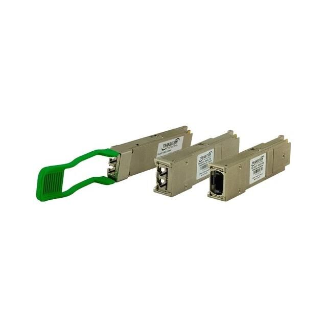 TN-QSFP-100G-SR4