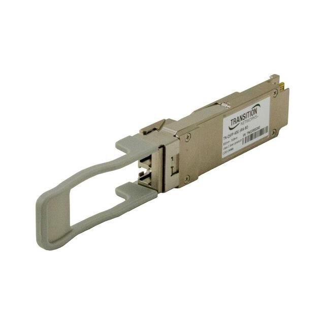 TN-QSFP-40G-SR-BD