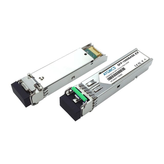 TRAN-LX40-C