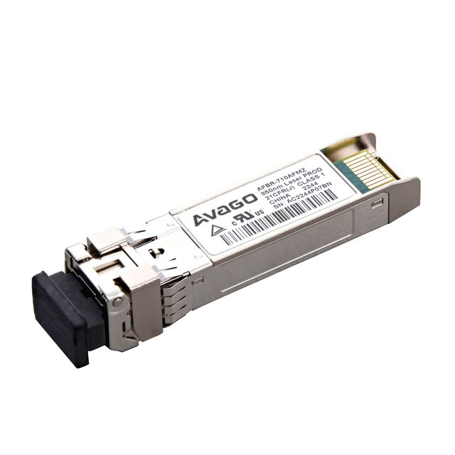 AFBR-710AFMZ
