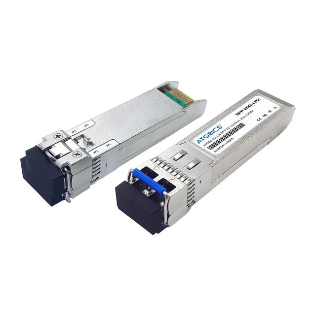 RDH10275/2-C