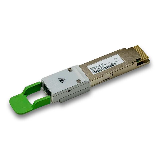 T-100-QD-LB-000