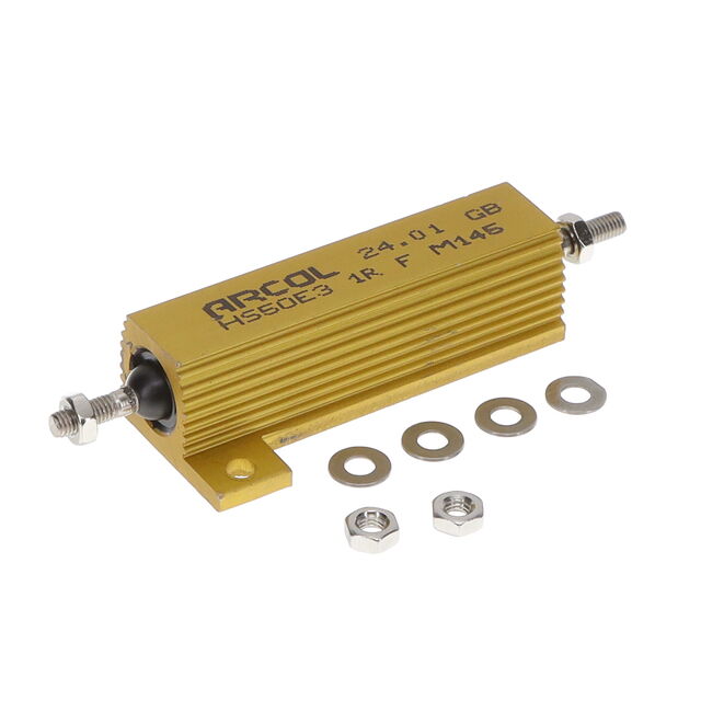 HS50E3 1R F M145