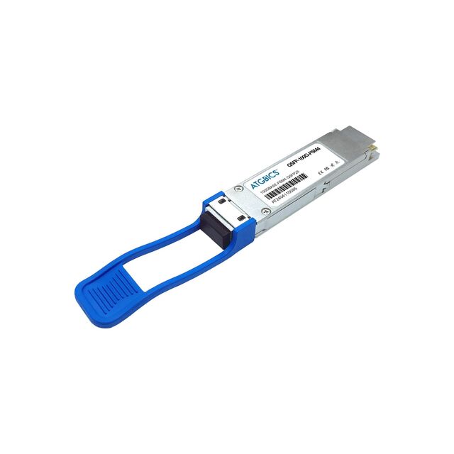 SPTSBP3PTCDF003-C