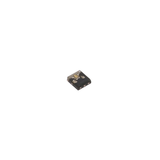SPL S1L90A_3 A01