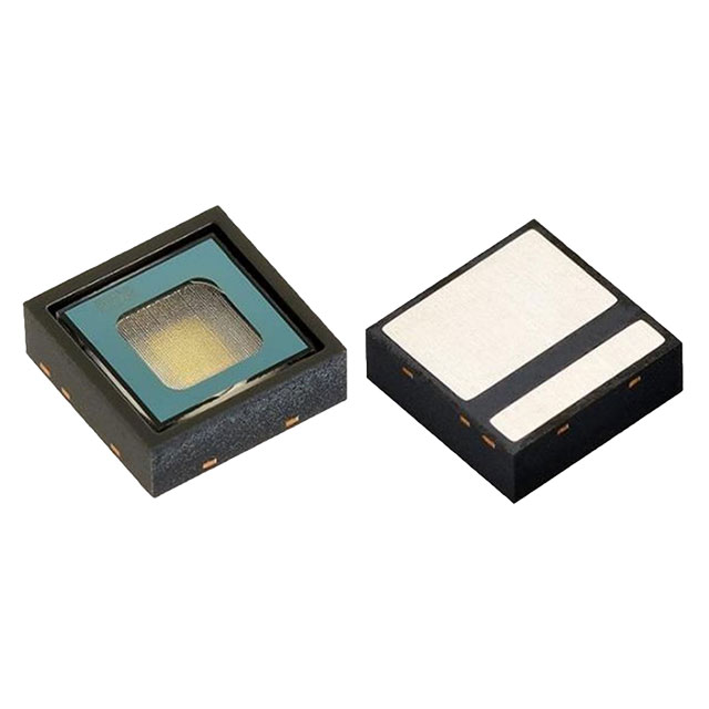 EGA2000-940-W (500 PCS/REEL PACKING)