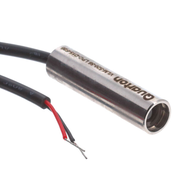 VLM-520-56 LPO-D15-F20