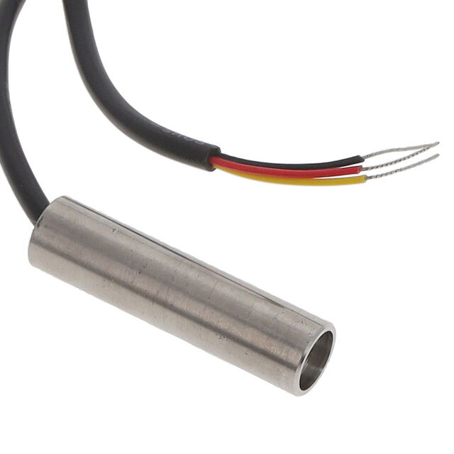 VLM-635-59 LPO-D10-F10