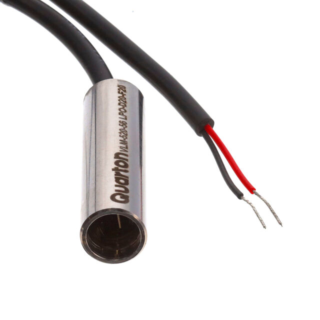 VLM-520-56 LPO-D20-F20