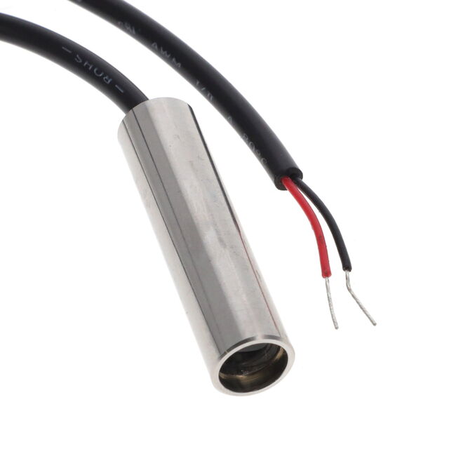 VLM-520-56 LPO-D20-F10