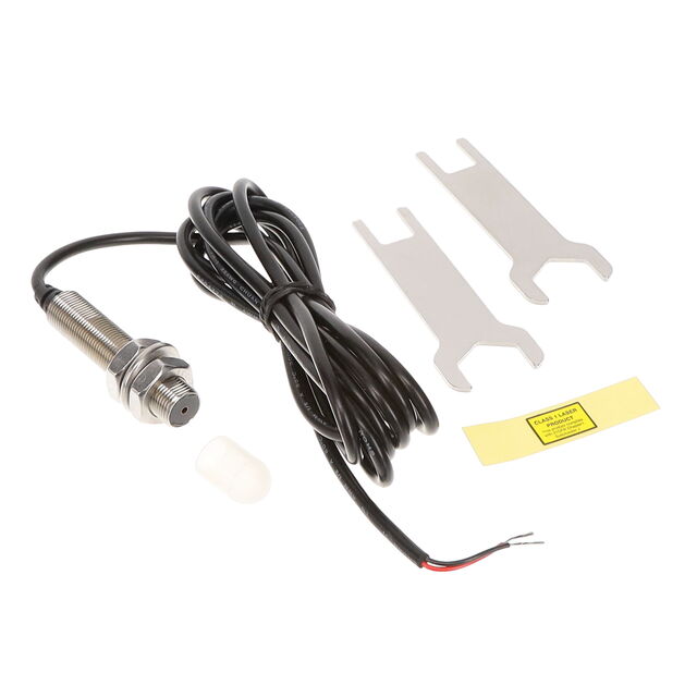 VLM-650-72 LPO