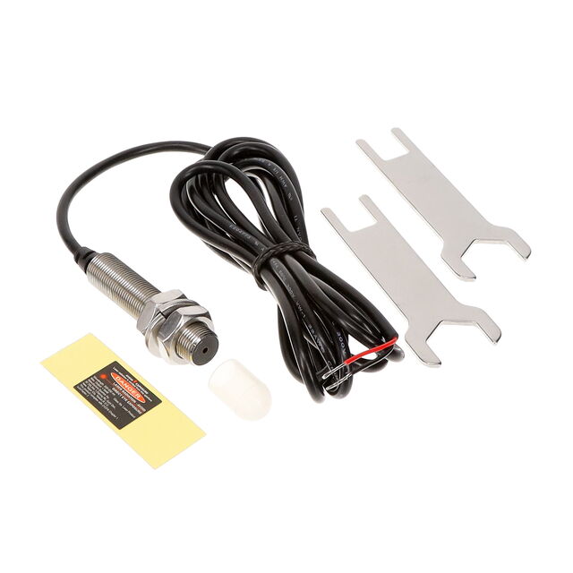 VLM-520-72 LPA