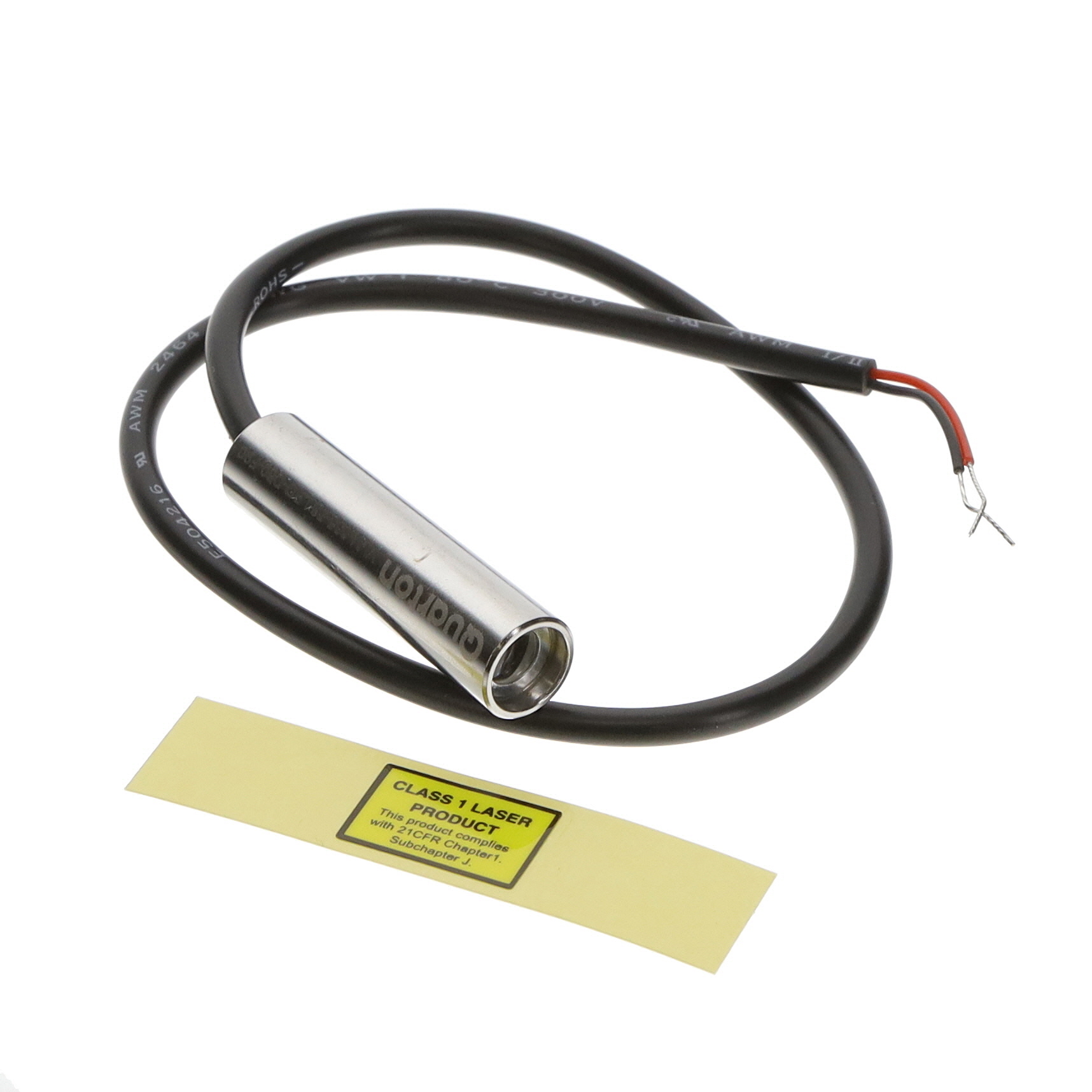 VLM-635-56 LPO-D60-F20