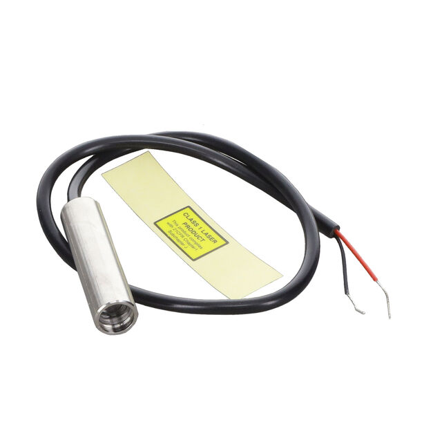 VLM-635-56 LPO-D5-F40