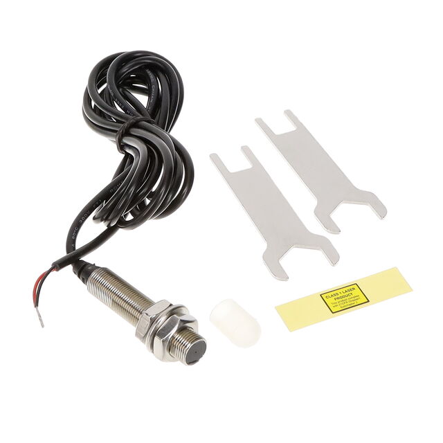 VLM-520-70 LPO