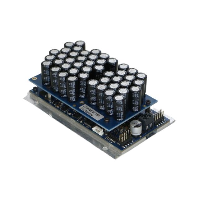 LDP-QCW 150