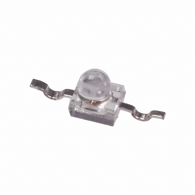 CMD91-21SRC/TR9