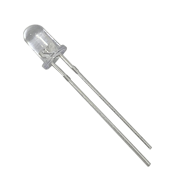 L513K-NUPGC-20D