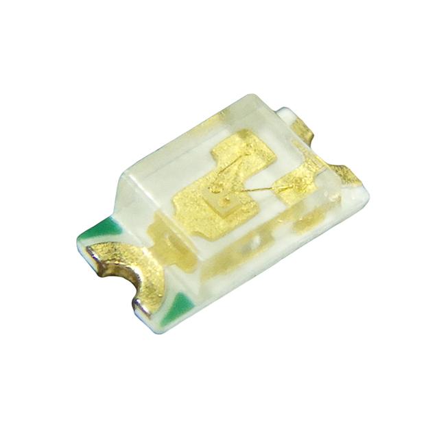 QBLP601-2IB5