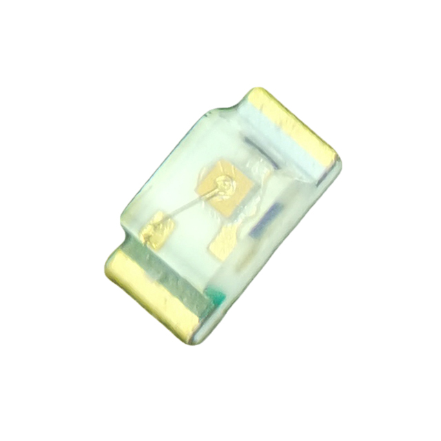 QBLP595-IB5