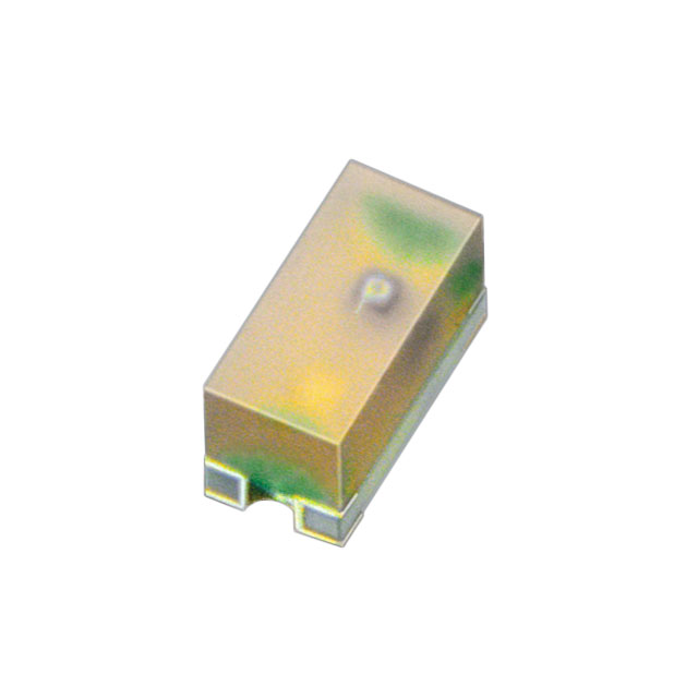 CL-195HR-CD