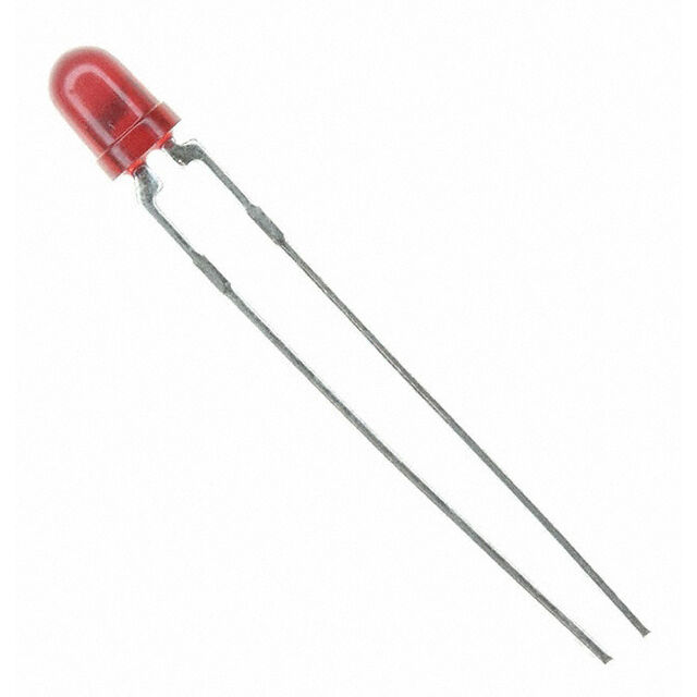 HLMP-1301-E0002