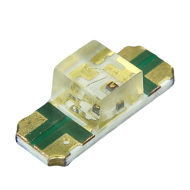 QBLP655R-RGB