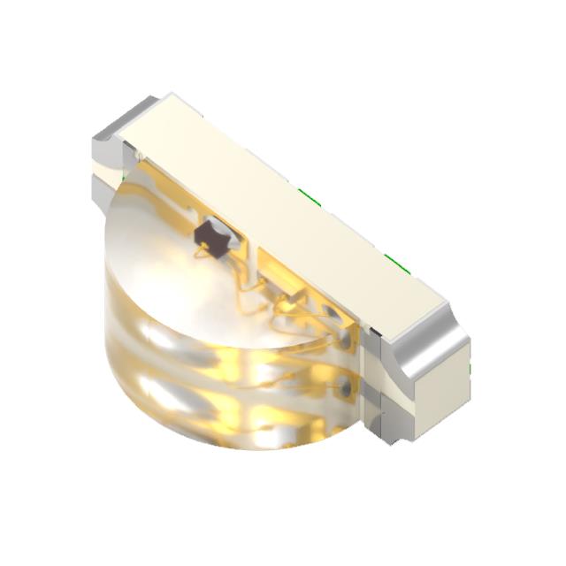 APFA3010LSEKJ3ZGKQBC