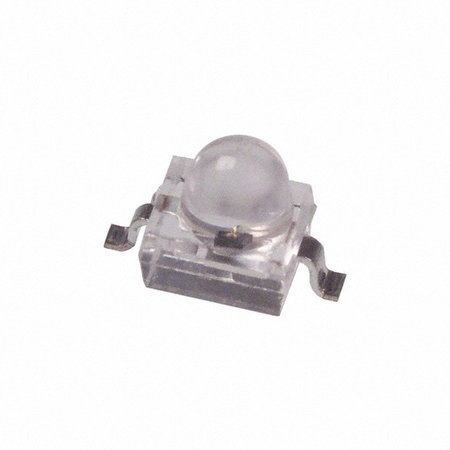 CMD91-21SRC/TR7