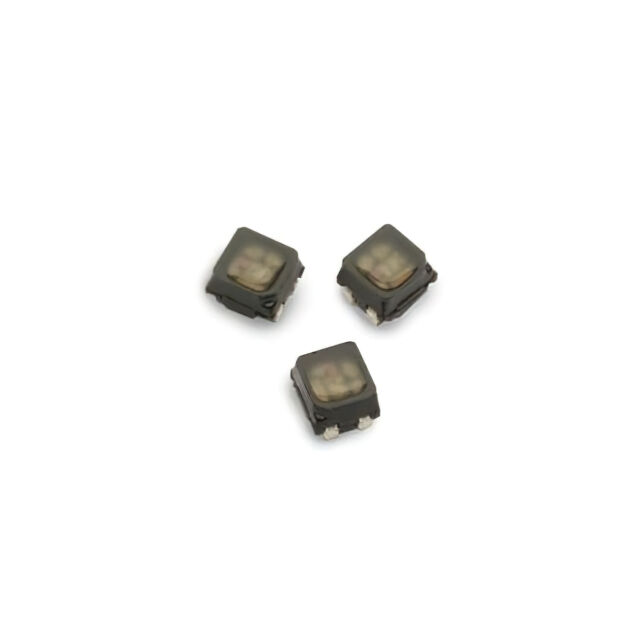 ASCB-HTC2-0A309