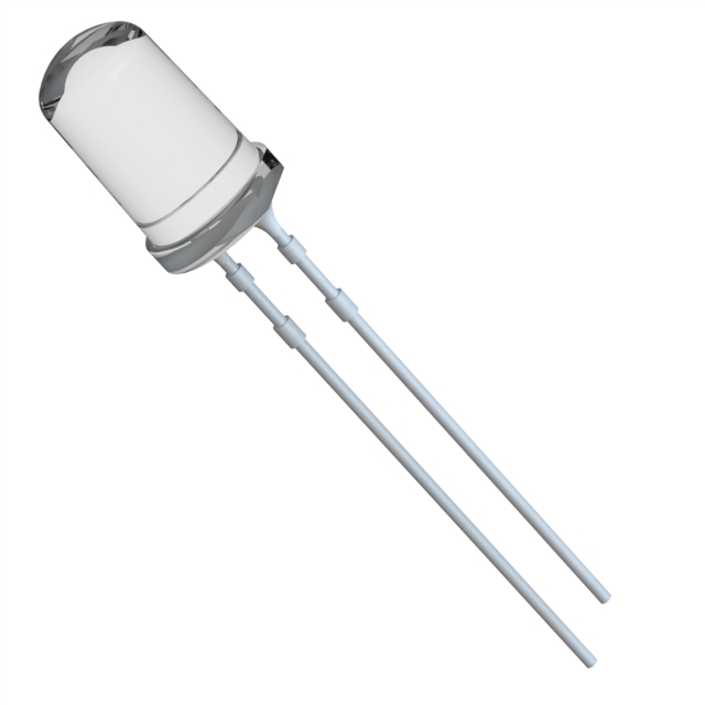 SLA580ENT3F