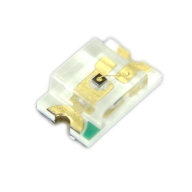 QBLP631-S3