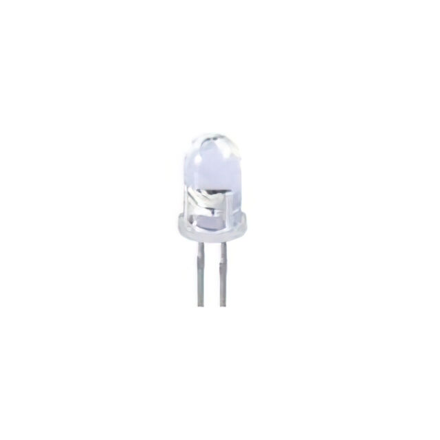WP7113MGC