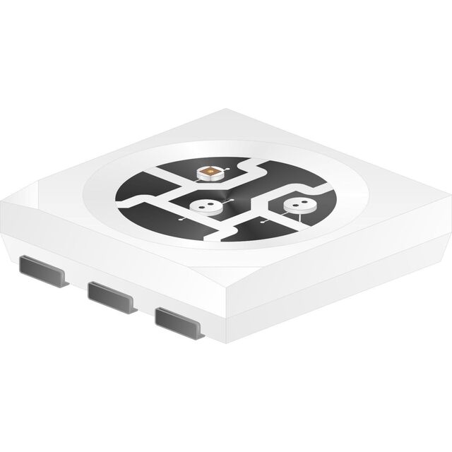 PLCC2020FRGB1T-CT