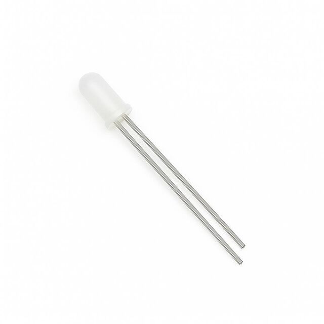 LEDDC-3WHI
