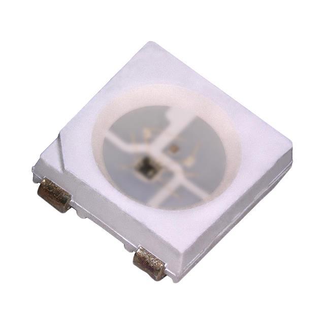 T3A53RGB-12C610111U1930