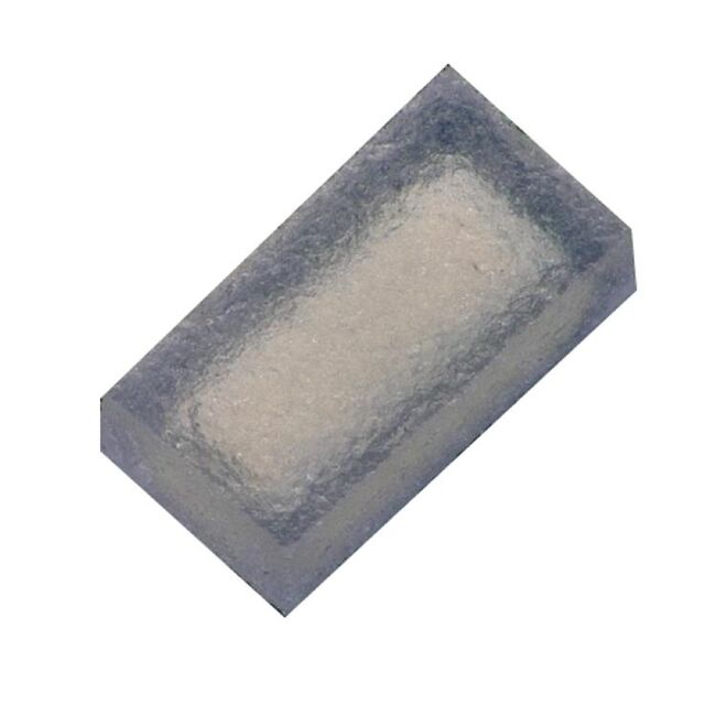 S6321NG--05CA014513U1930
